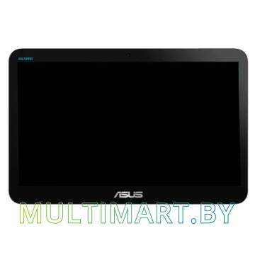 Моноблок ASUS AiO Pro V161GAT-BD032DC (90PT0201-M06740)